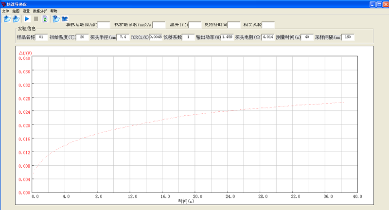测量完成时，设备向PC机发送数据.png