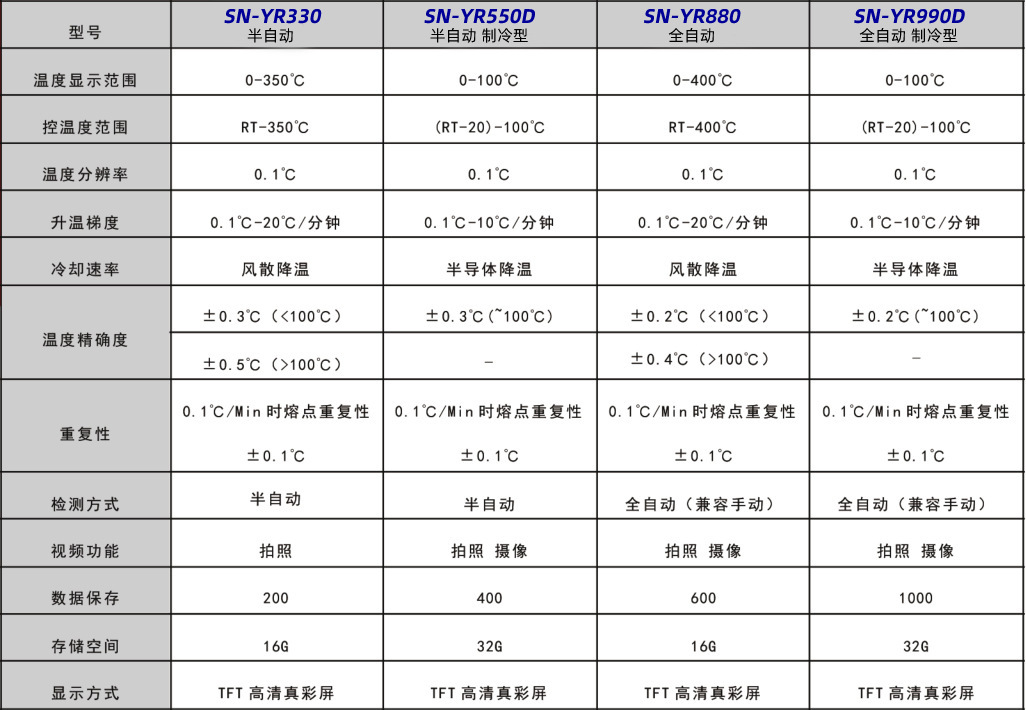 01改好的型号.jpg
