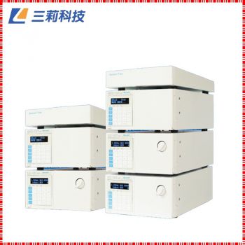 ROHS2.0邻苯4P测定仪 BBP、DIBP、DBP、DEHP高效液相色谱仪