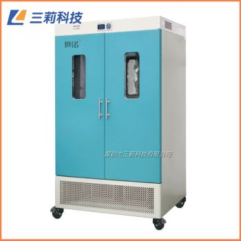 SPX-800生化培养箱,800升大型微生物培养箱