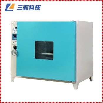 DZF-6250真空干燥箱 250升不锈钢胆真空恒温烘箱