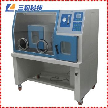 GB 4789.5食品微生物学检验志贺氏菌检验厌氧生物培养箱