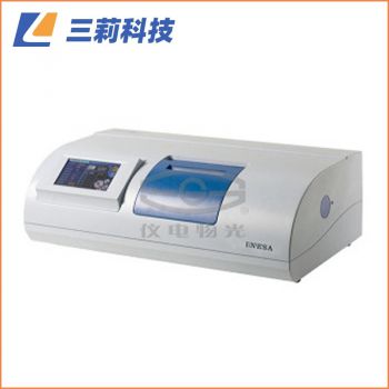 仪电物光SGW-1自动旋光仪