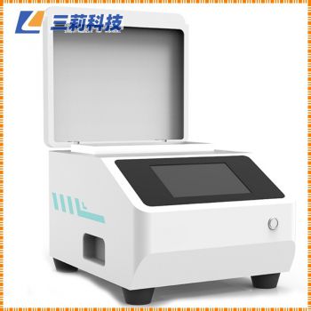 温控型单细胞悬液仪参数 细胞培养实验悬液制备设备型号报价