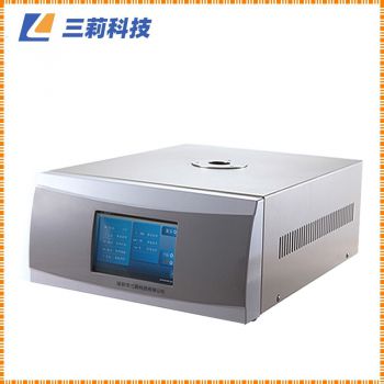 液氮制冷差示扫描量热仪 SN-DSC?600YN液氮降温差示扫描量热仪