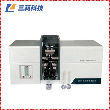 食品接触材料及制品迁移试验池，铅镉迁移量的测定操作流程