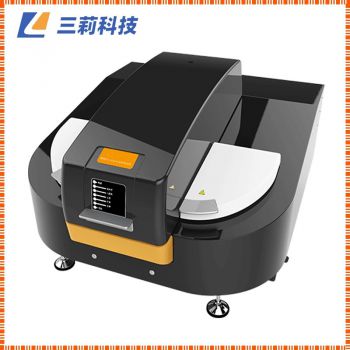 高效毛细管电泳仪，SHPCE512高效毛细管电泳仪