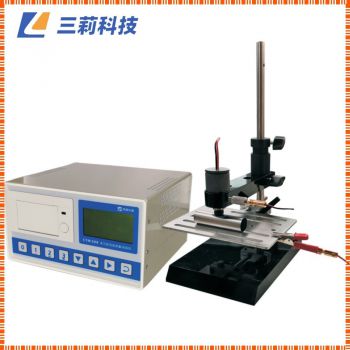 阳极溶解库仑法测厚仪，DJH-D电解式镀层厚度测定仪