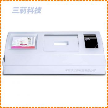 审计追踪全自动数字旋光仪 药典及电子签名旋光仪