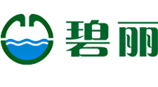 广东3044AM永利集团饮水设备有限公司